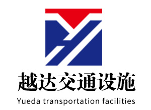 高速公路波形护栏板的防撞功能以及安装合适的时间